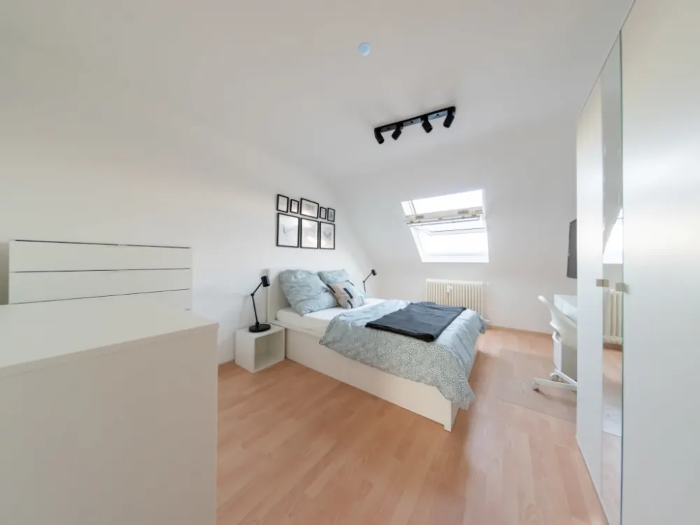 Fully furnished living | 60386-S26-4OGRZI1