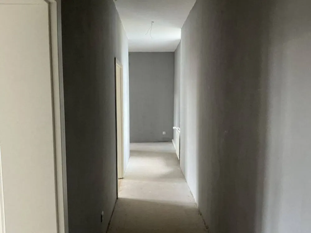 Small 2-Room Apartment in Dortmund Mitte for You!