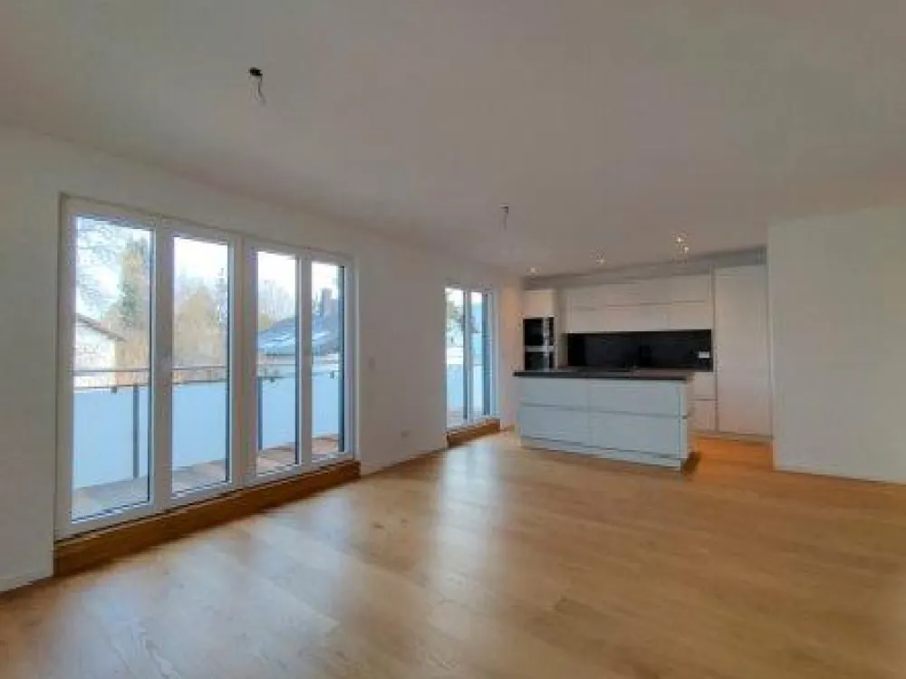 New Tenant Wanted from End of November, 4 Rooms