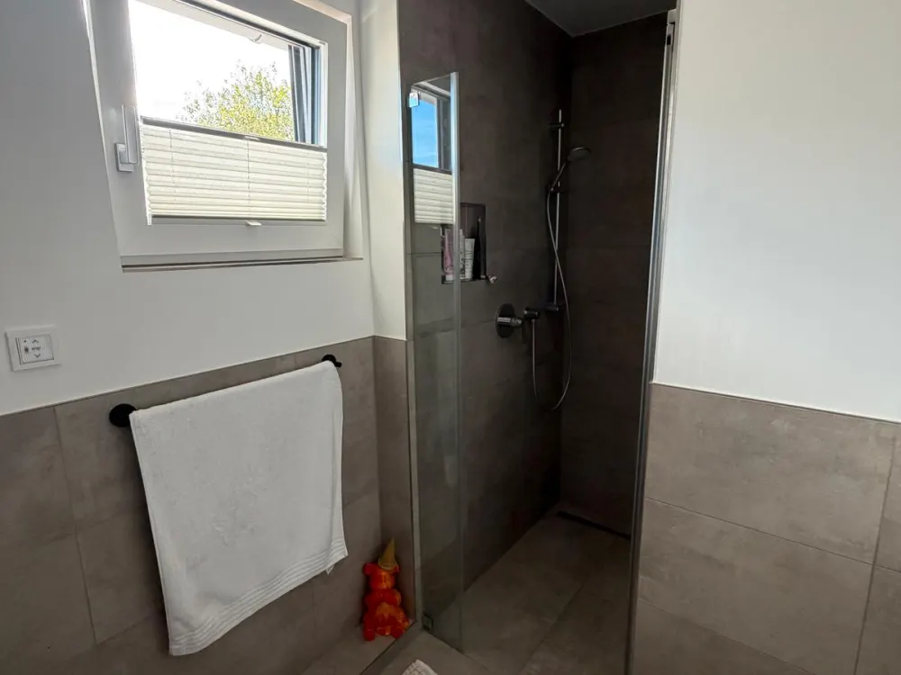 New Tenant Wanted from End of November, 4 Rooms