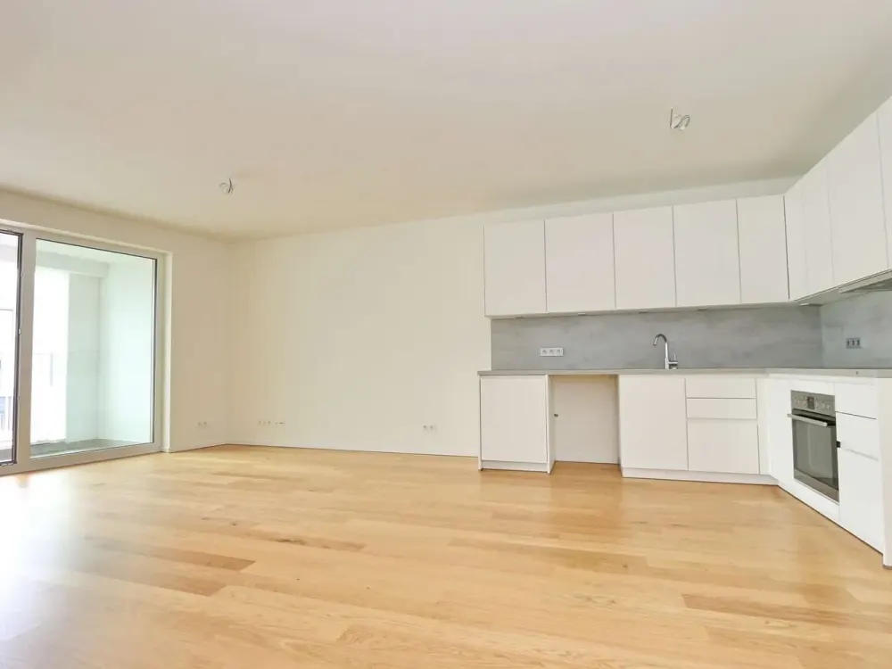 IPANEMA Hamburg - Penthouse auf 2 Etagen mit 5 Zimmern und großer Terrasse