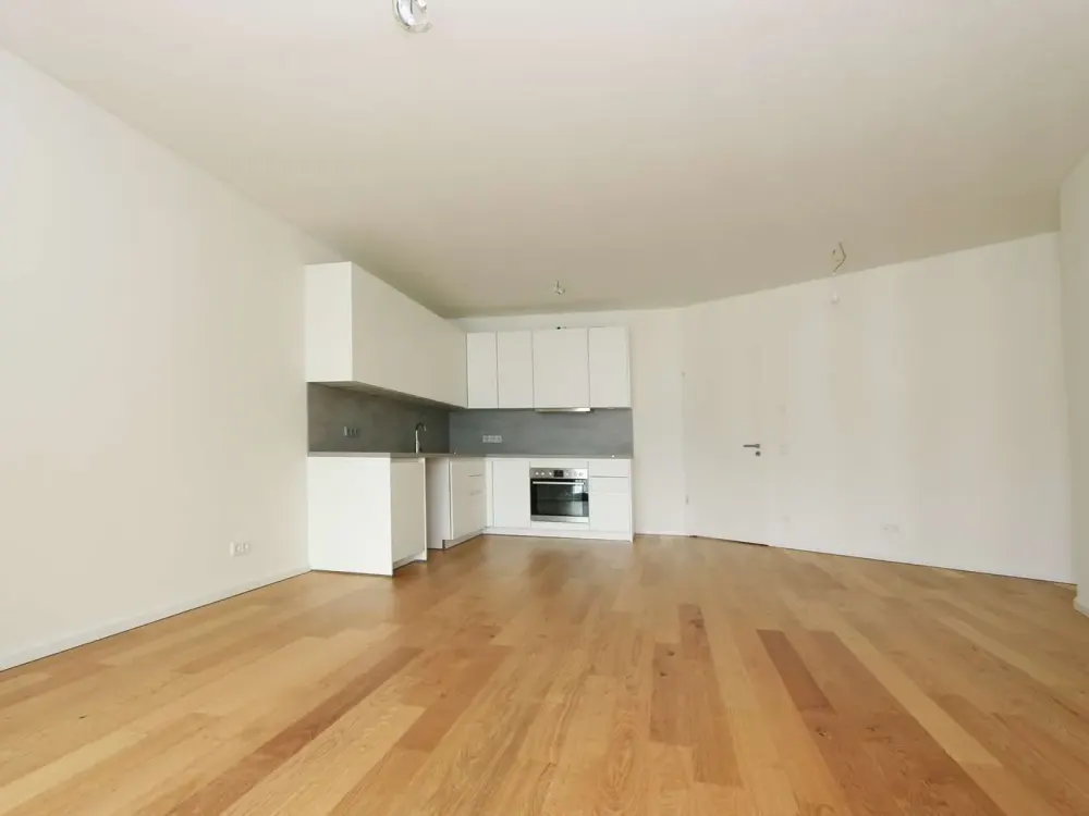 IPANEMA Hamburg - Penthouse auf 2 Etagen mit 5 Zimmern und großer Terrasse