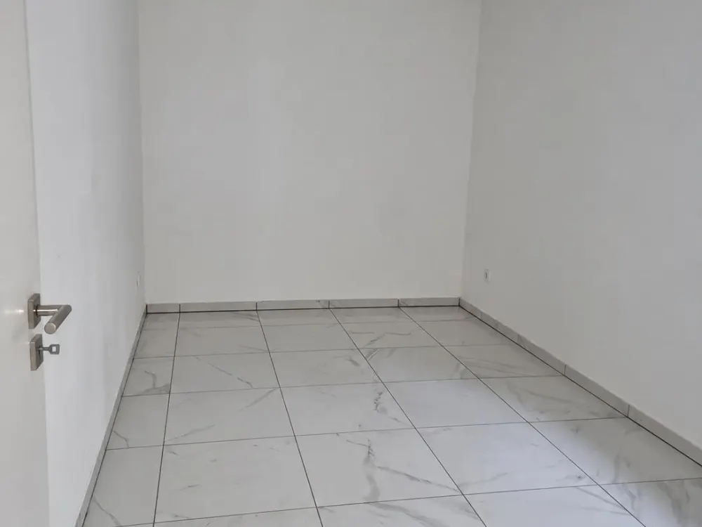 3-Room Apartment for Rent in Gondelsheim