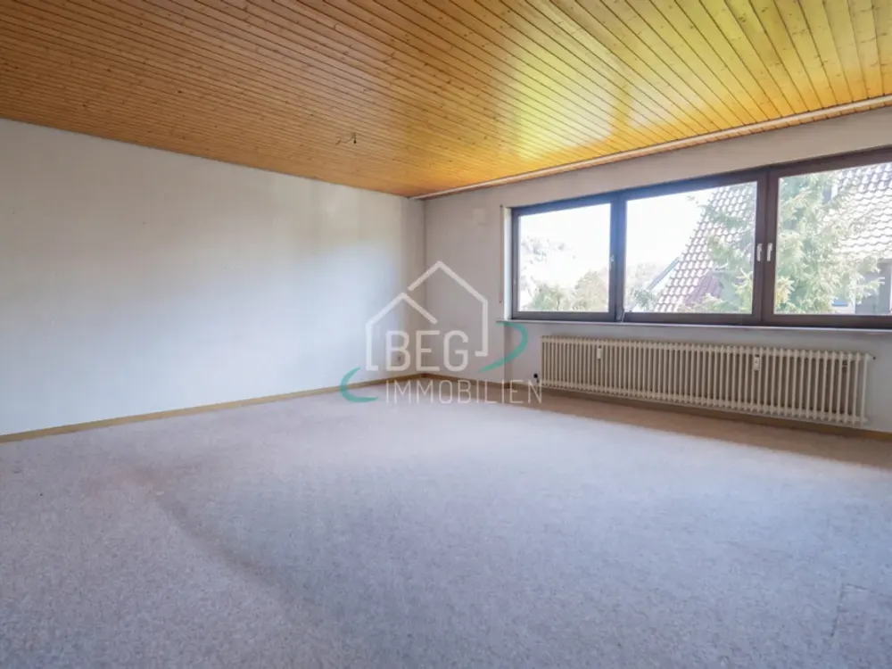 4.5 Rooms with Vineyard View