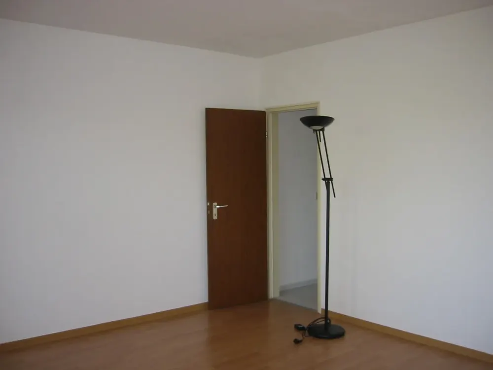 Nice 1-Room Apartment for Rent