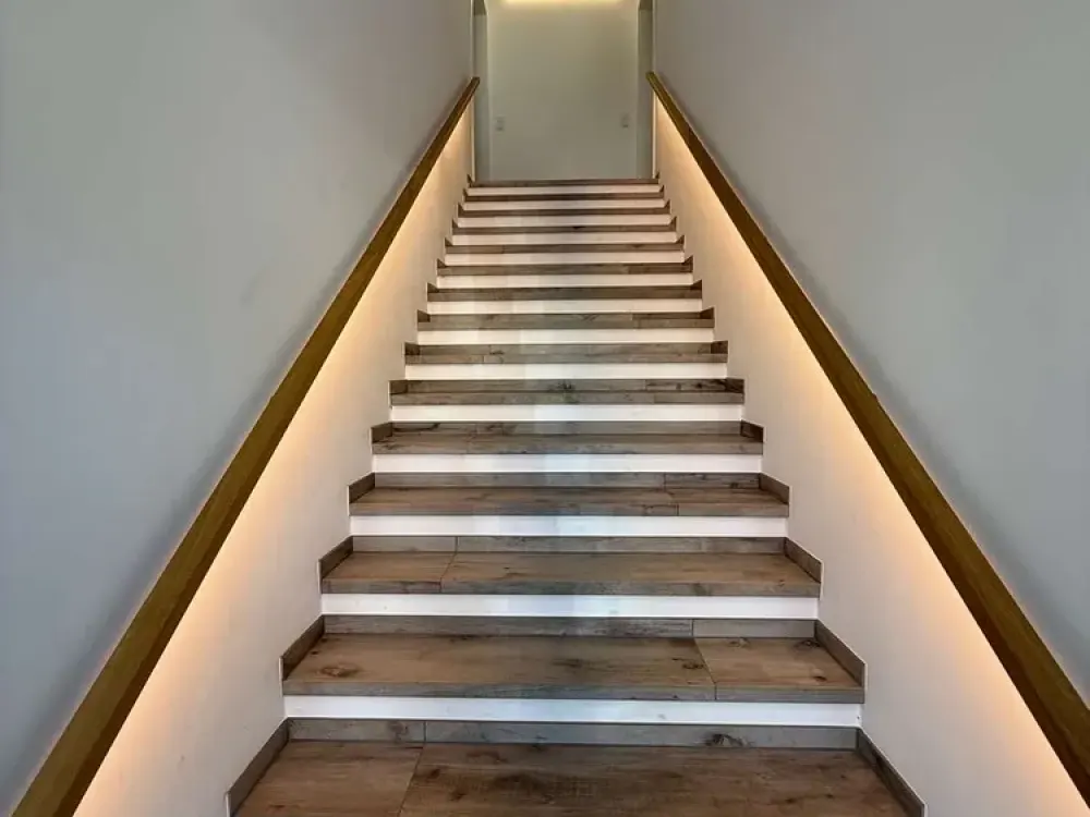 Exclusive Spacious Maisonette Rental Apartment in the Center of Bad Doberan