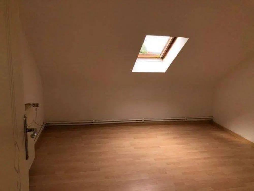2 ZKB, Metzerstr. 28, 66117 Saarbrücken