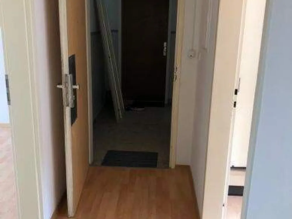 2 ZKB, Metzerstr. 28, 66117 Saarbrücken