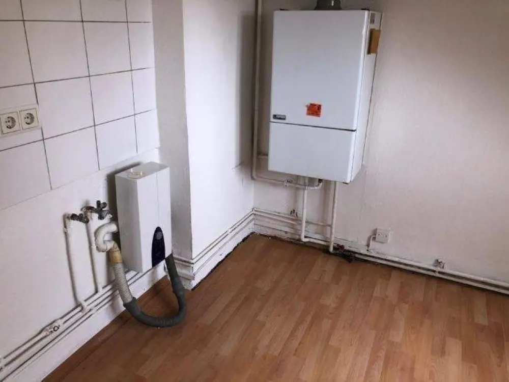 2 ZKB, Metzerstr. 28, 66117 Saarbrücken