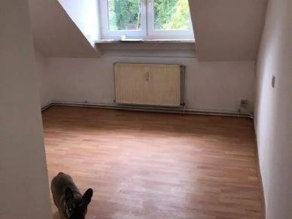 2 ZKB, Metzerstr. 28, 66117 Saarbrücken