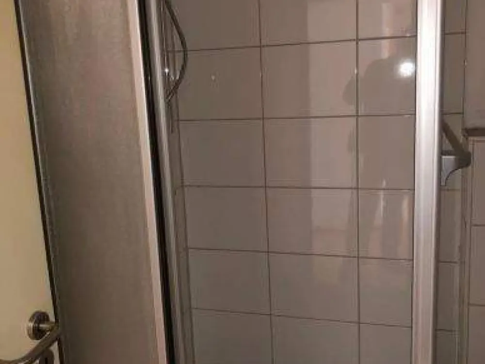 2 ZKB, Metzerstr. 28, 66117 Saarbrücken