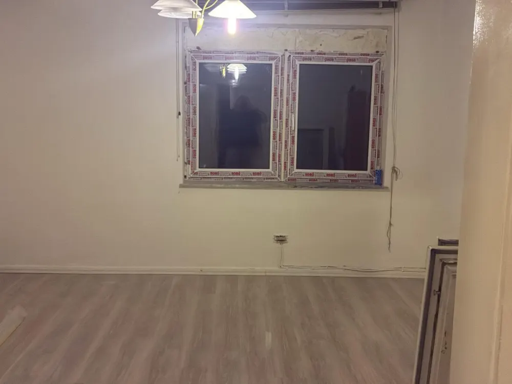 Shared Apartment Room in Vellmar