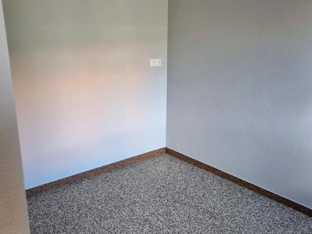 Moderne, helle 3-Zimmer-Wohnung im 1.Stock