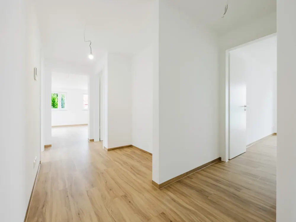 شقة 4 غرف معاد تصميمها في تيتنانغ, سكن عصري مع راحة عالية الجودة