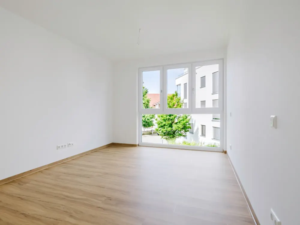 شقة 4 غرف معاد تصميمها في تيتنانغ, سكن عصري مع راحة عالية الجودة