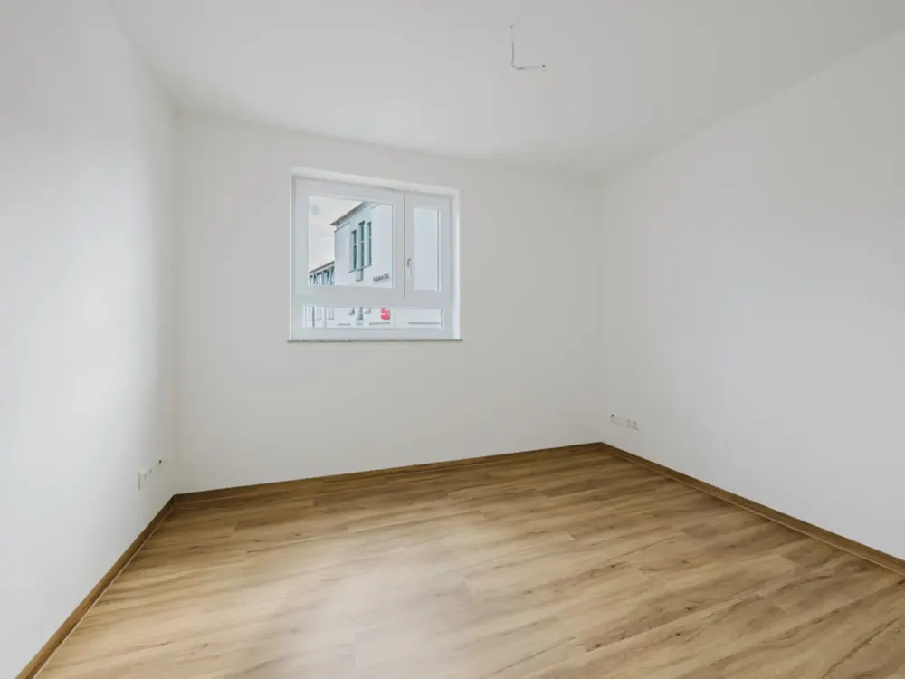 شقة 4 غرف معاد تصميمها في تيتنانغ, سكن عصري مع راحة عالية الجودة