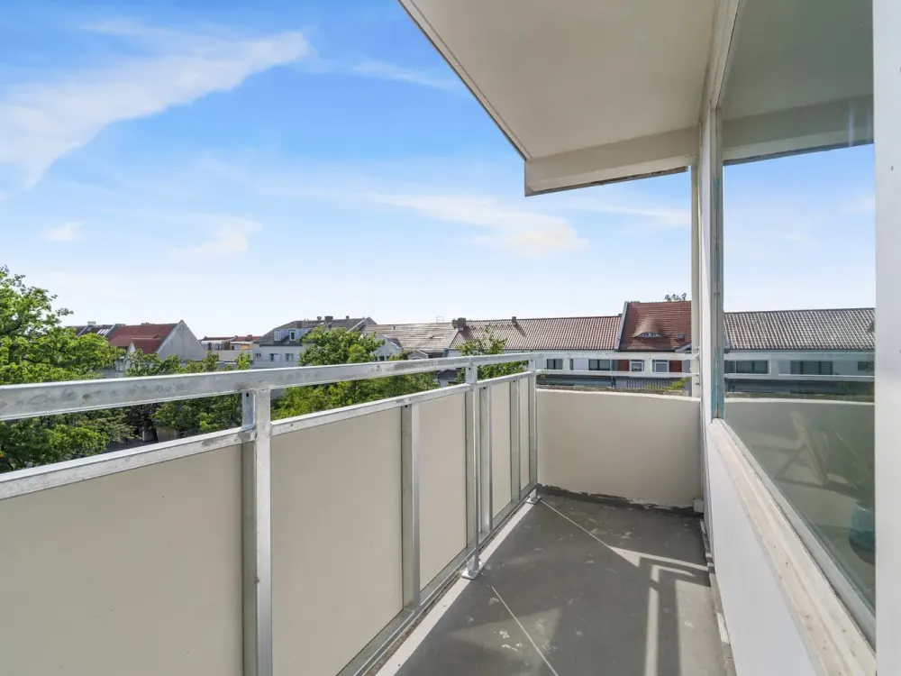Home & Co, Easy Living | Möbliertes All-Inclusive Wohnen