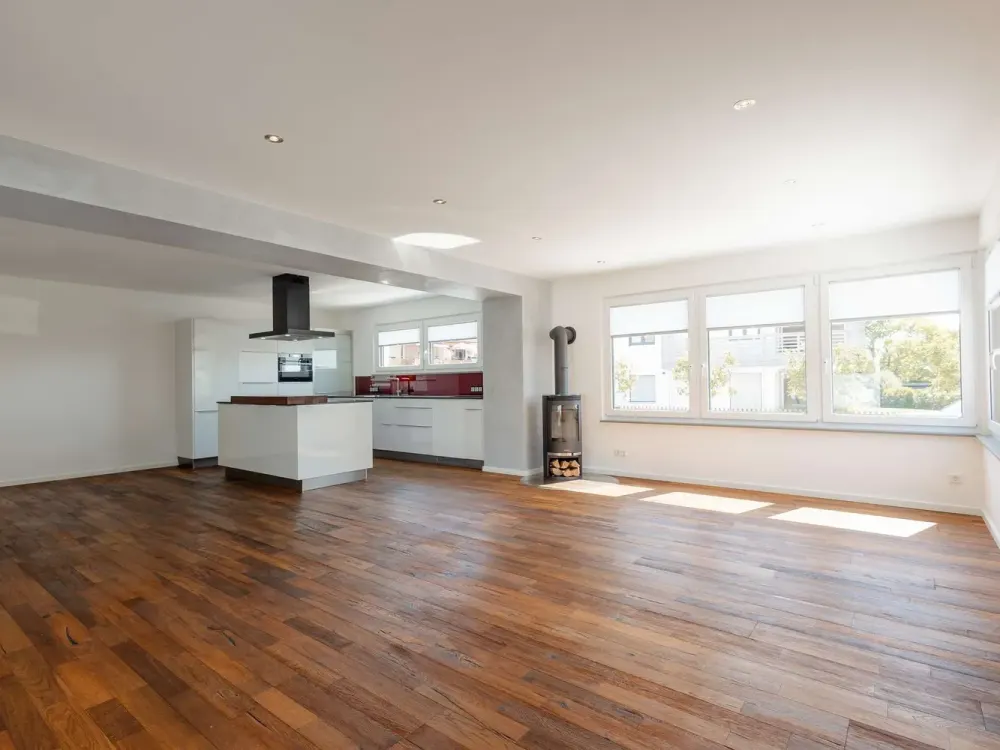 Luxurious Apartment in Dream Location
