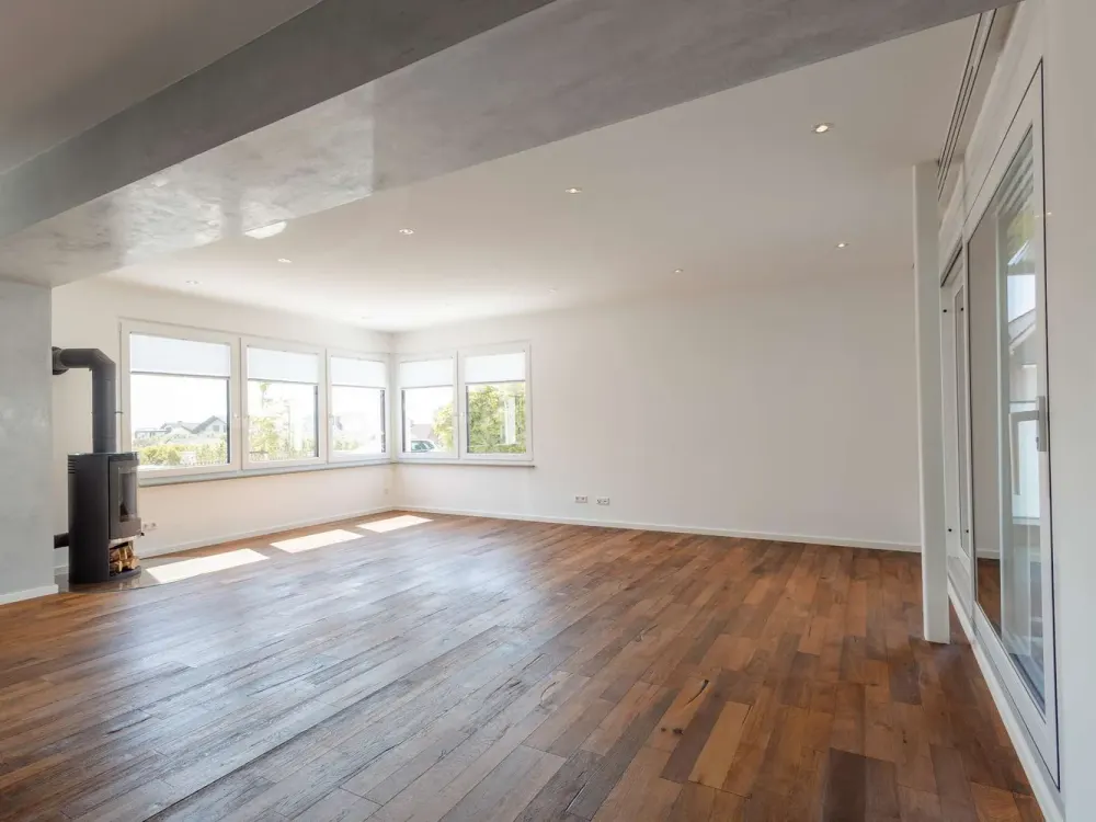 Luxurious Apartment in Dream Location