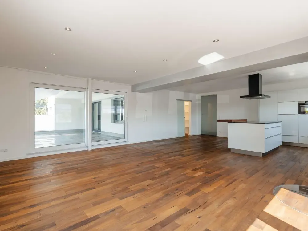 Luxurious Apartment in Dream Location