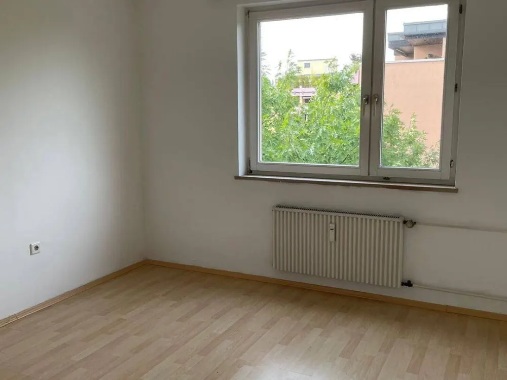 3-Room Apartment, Prime North City Location