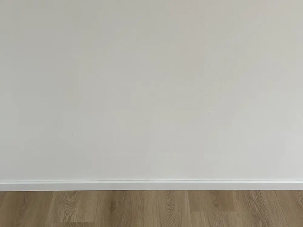 Zentrale Lage: Sanierte 3 Zimmer-Wohnung in Leichlingen
