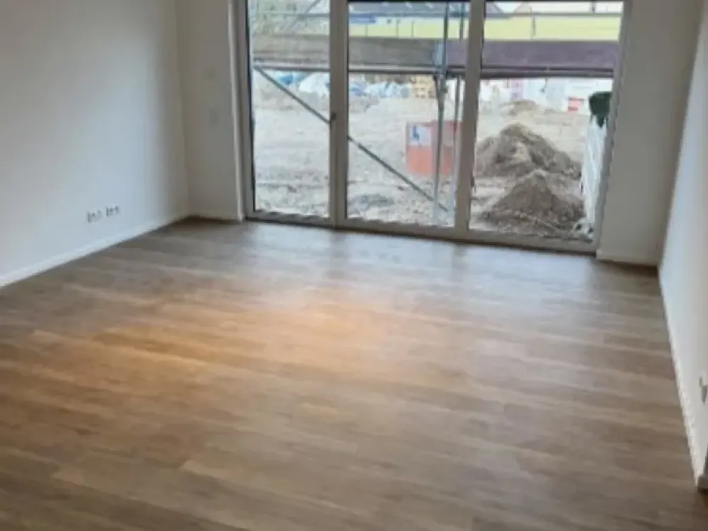 Exclusive New-Build Apartment in Ronnenberg/Empelde