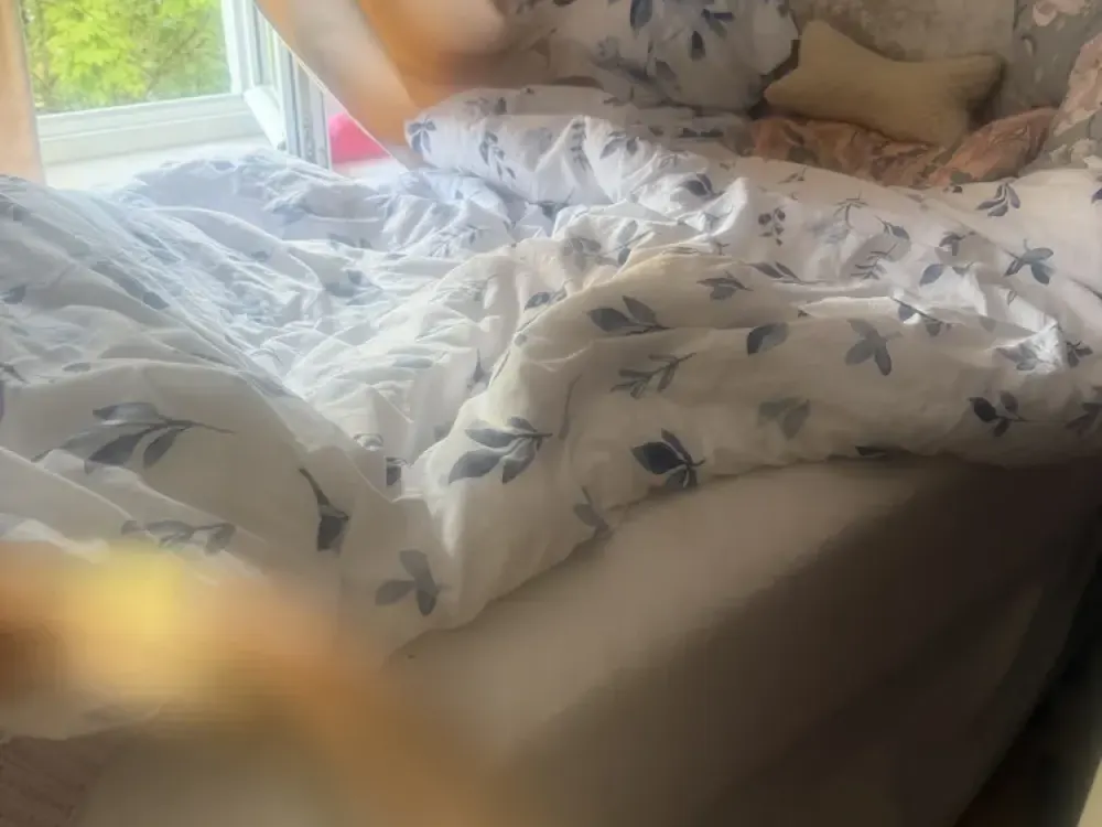 For 14 days during Oktoberfest, 2-room apartment at Schwanthalerhöhe for the duration of Oktoberfest