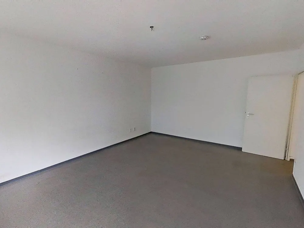 Students&Azubis wanted: Geräumiges WG-Zimmer mit privaten BALKON in Münster-Kinderhausen
