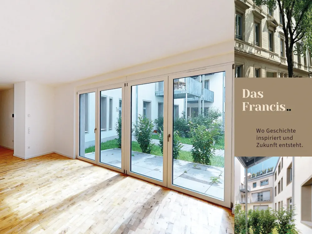 *Inkl. Umzugsbonus* Perfekt für Familien! Schöne 5-Zimmer-Wohnung