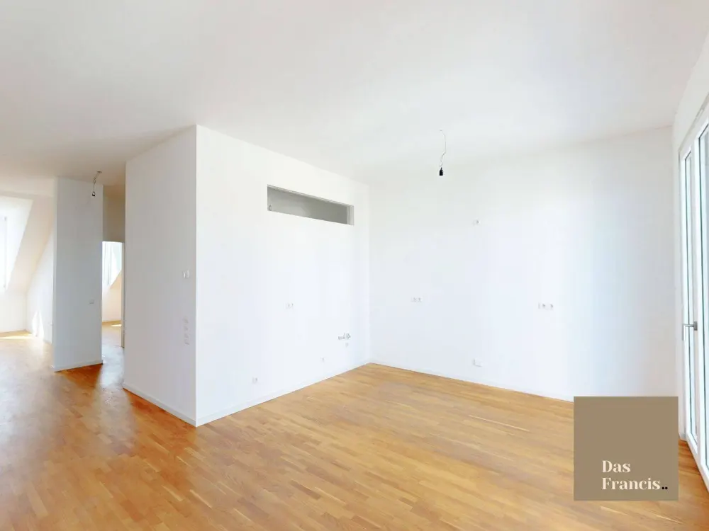 *Inkl. Umzugsbonus* Perfekt für Familien! Schöne 5-Zimmer-Wohnung