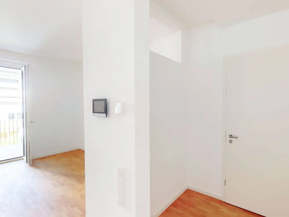 *Inkl. Umzugsbonus* Perfekt für Familien! Schöne 5-Zimmer-Wohnung