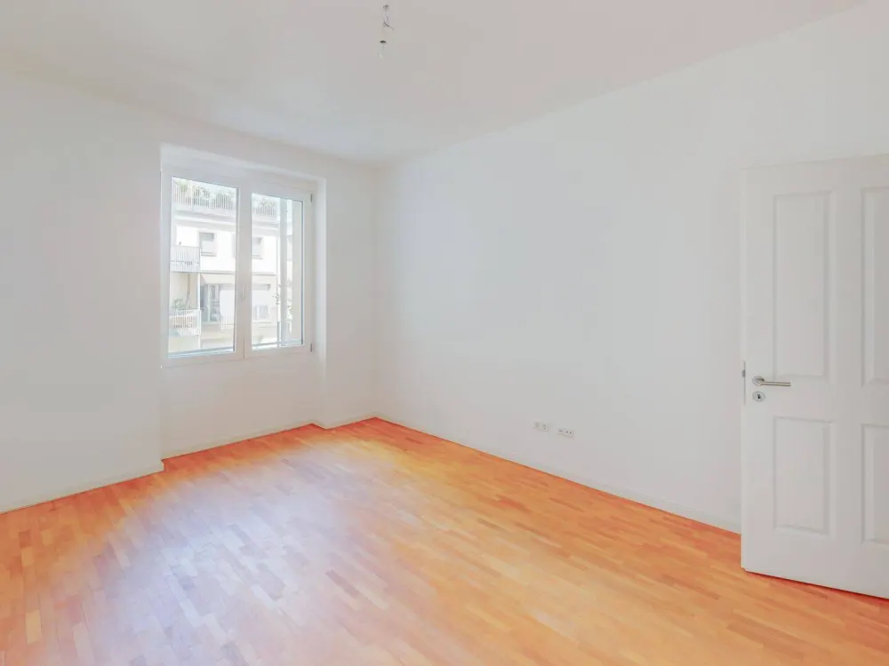 *Inkl. Umzugsbonus* Perfekt für Familien! Schöne 5-Zimmer-Wohnung