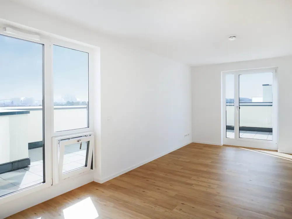 Halske Gardens: Modern Living with Plenty of Greenery and Urban Quality of Life