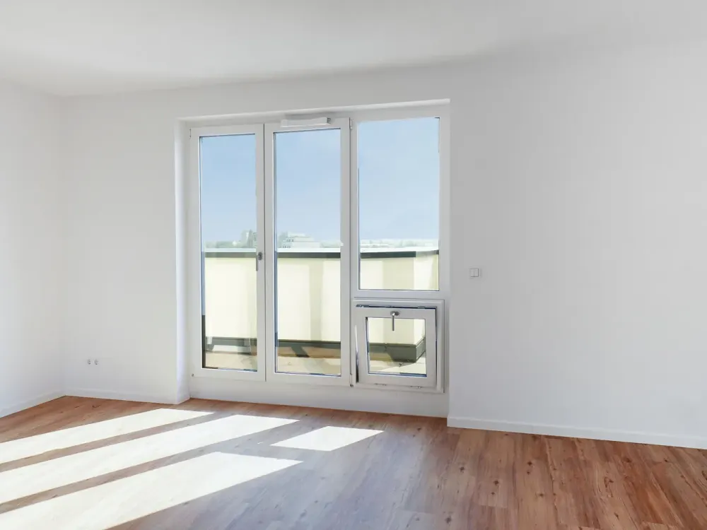 Halske Gardens: Modern Living with Plenty of Greenery and Urban Quality of Life