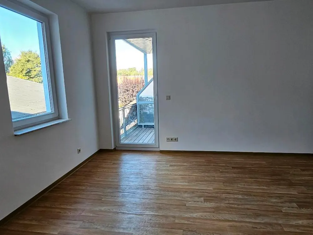 Apartment - Rental Property 61sqm
