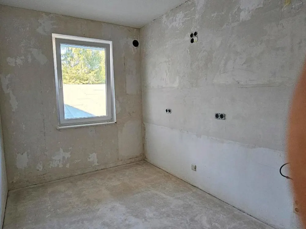 Apartment - Rental Property 61sqm