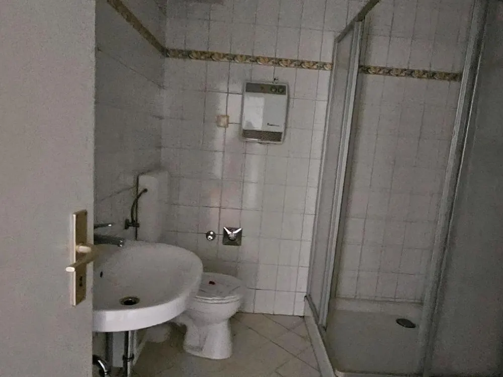 Apartment - Rental Property 61sqm