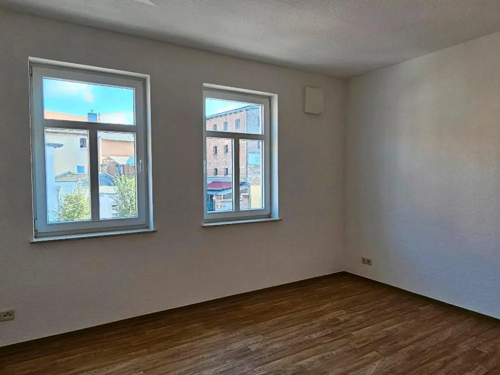 Apartment - Rental Property 61sqm