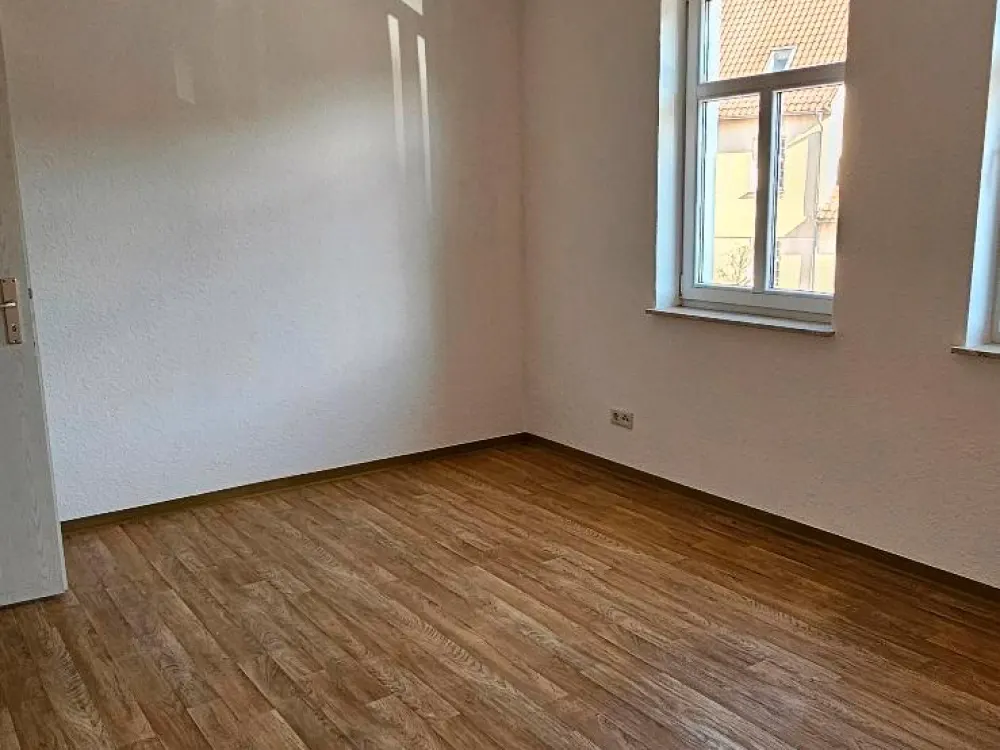 Apartment - Rental Property 61sqm