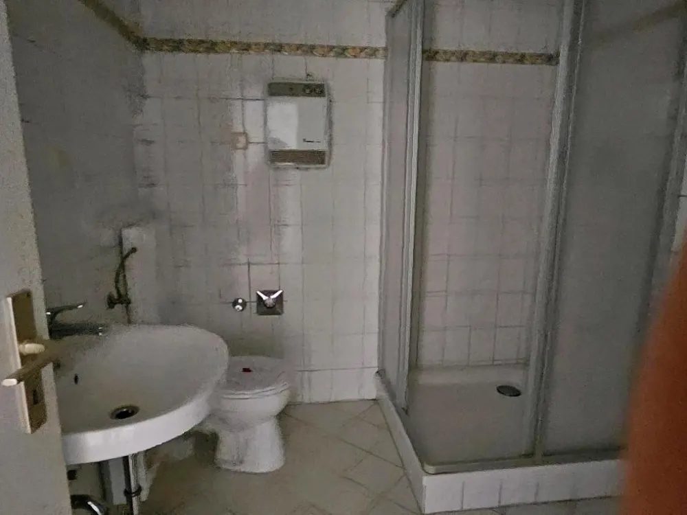 Apartment - Rental Property 61sqm