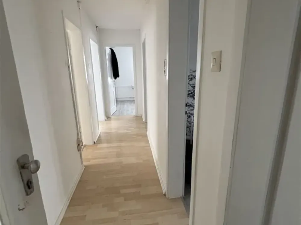 *Schöne 3,5-Zimmer Wohnung mit Küche in Ravensburg zu vermieten!*