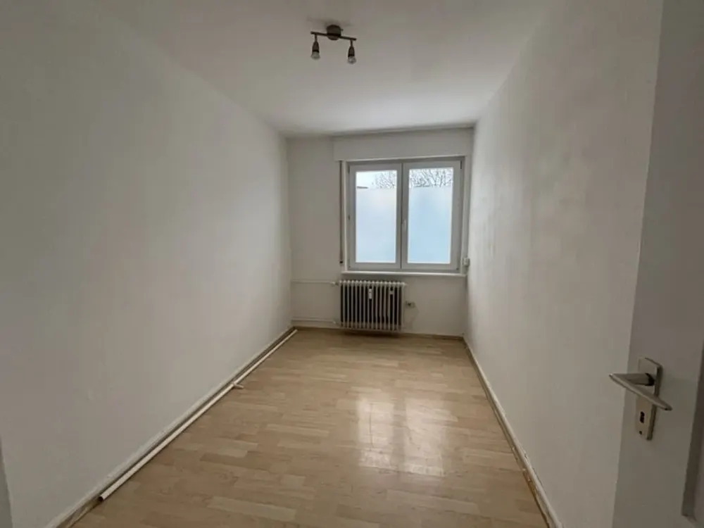 *Schöne 3,5-Zimmer Wohnung mit Küche in Ravensburg zu vermieten!*