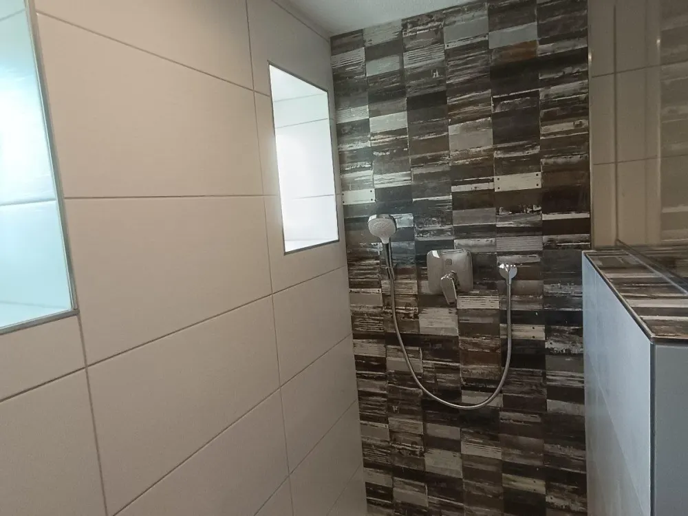 4-Room Ground Floor Apartment in Erkheim