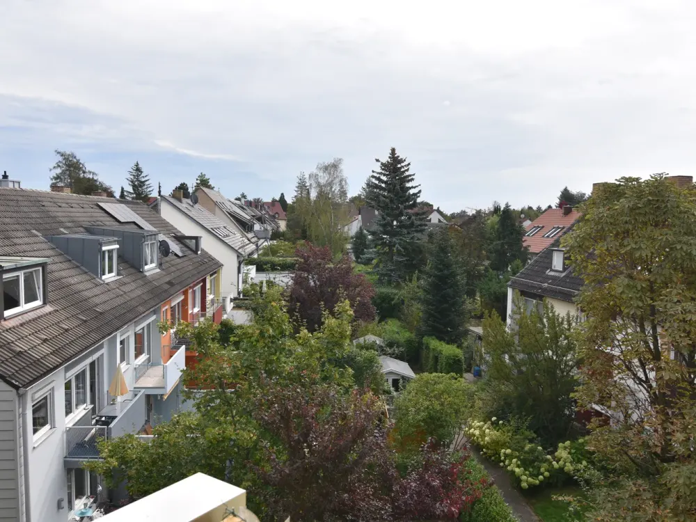 Family-friendly apartment seeks nice tenants