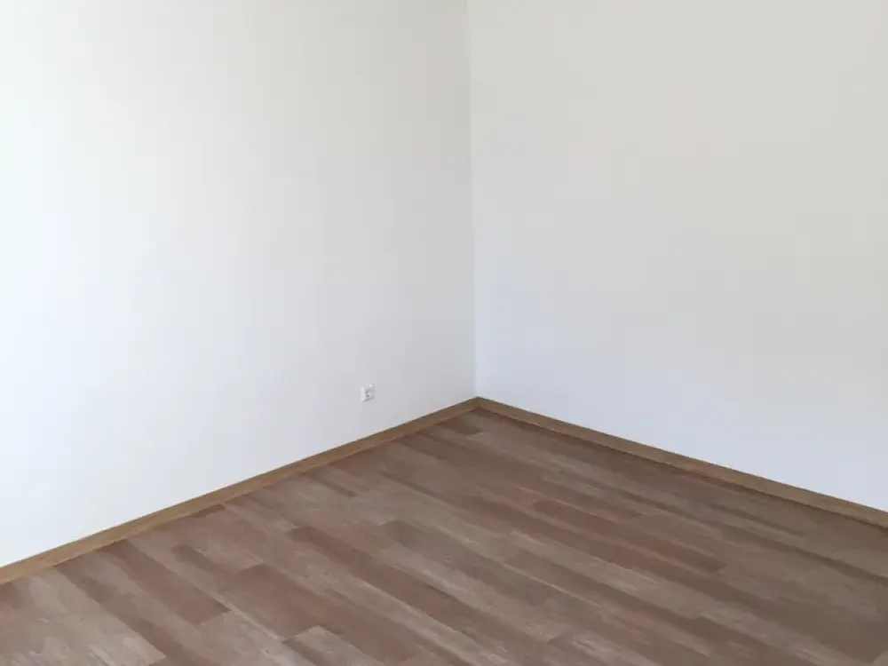 Bright Renovated 4-Room Apartment + Terrace in Quiet City Location