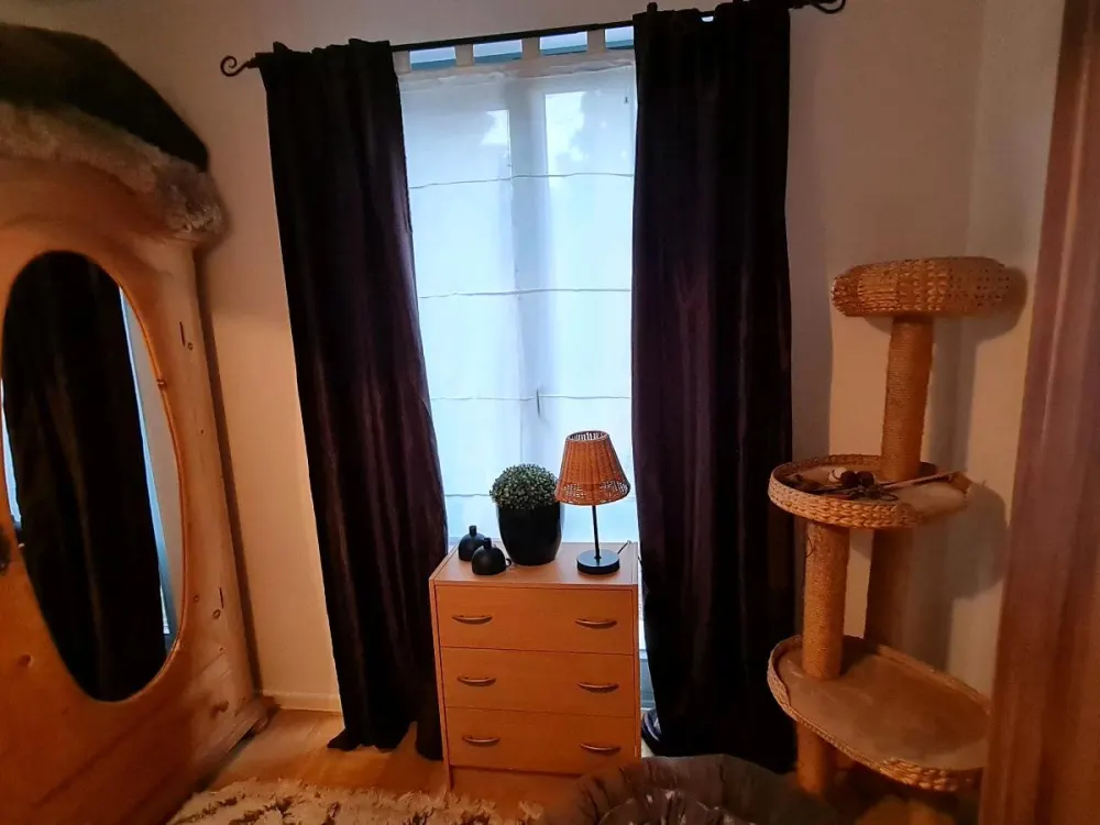 1 Shared Flat Room Rudow South