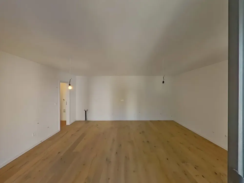 3-Zimmer Neubau | 69 m² | Einbauküche | Klimaanlage