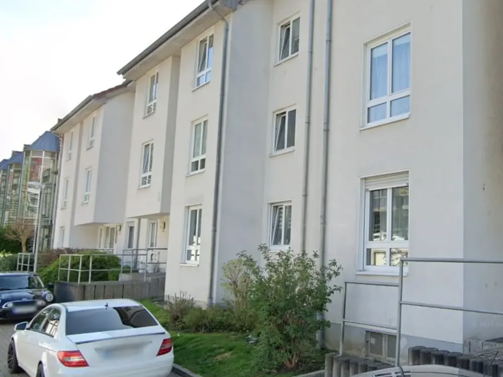 Home with 4 Rooms in Bochum-Langendreer