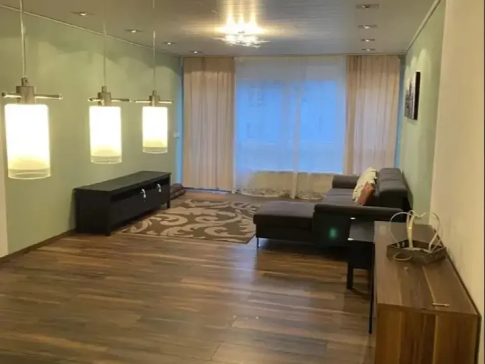 Home with 4 Rooms in Bochum-Langendreer